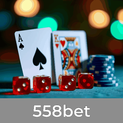 558bet: Explore a Variedade de Jogos de Cassino para uma Experiência Imersiva e Ganhos Reais