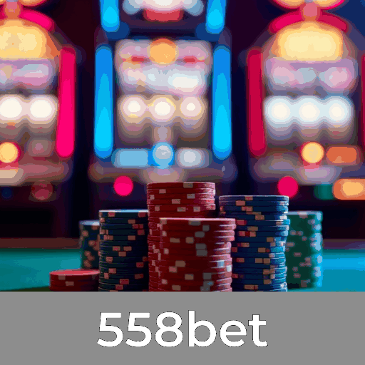 558bet: Variedade de Jogos Exclusivos para um Entretenimento Completo - Slots de Alta Volatilidade & Jogos de Mesa ao Vivo