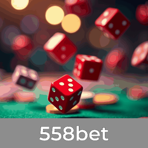 558bet: Experiência Premium em Apostas Online com Segurança e Confiabilidade
