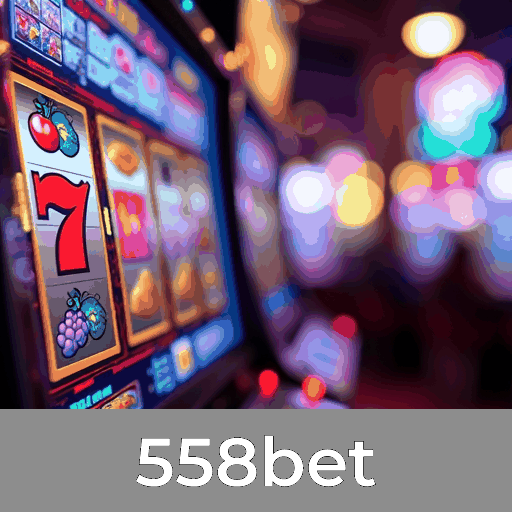 558bet: Plataforma confiável e segura