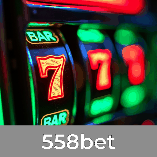 558bet: Cassino online com dealers ao vivo e roleta e blackjack ao vivo Brasil
