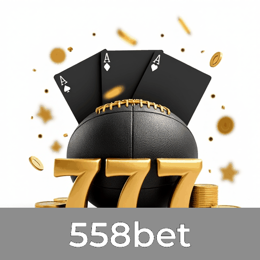 558bet: Descubra Bônus de Boas-Vindas Sem Depósito e Promoções Exclusivas para Novos Jogadores