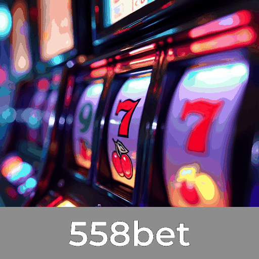 558bet: Login Seguro Verificado e Acesso Simplificado