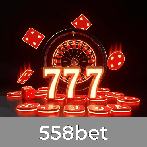 Descubra as Promoções Exclusivas e Bônus Generosos do 558bet: Ofertas Especiais, Cashback Diário e Recompensas para Jogadores Fiéis!