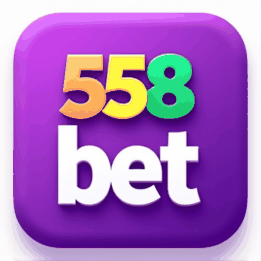 558bet